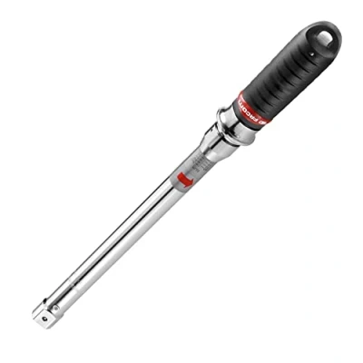 Imagen de Facom S.306 100D LLAVE DINANOMETRICA 100NM