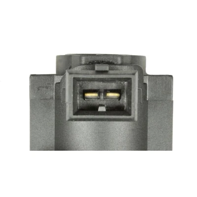 Imagen de METZGER 0892671 Transductor presión, turbocompresor Válvula electromagnética electroneumático VOLVO: S60 I, XC90 S80 I