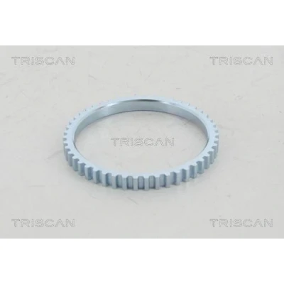 Imagen de TRISCAN 8540 10419 Anillo de Sensor ABS