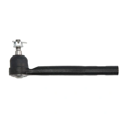 Imagen de REINHOCH RH01 4053 Rótula de dirección 14,3 Eje delantero, izquierda FORD: Ranger Mk3