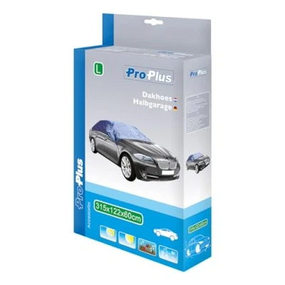 Imagen de ProPlus 610173 Funda de protección para Coche