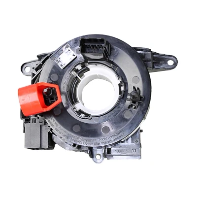 Imagen de METZGER 0916724 Anillo airbag SEAT: Arona, Mii, SKODA: Rapid Spaceback