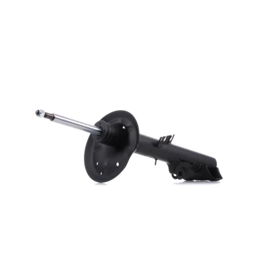 Imagen de Amortiguador DENCKERMANN DSB076G