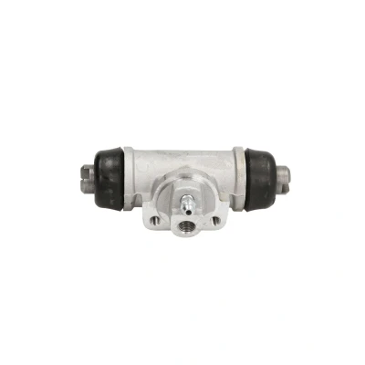 Imagen de LPR 5572 Bombin de Freno 22,2 NISSAN: Navara Pick up, Up