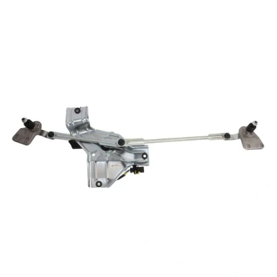 Imagen de DT Spare Parts 4.63214 Varillaje de Limpiaparabrisas