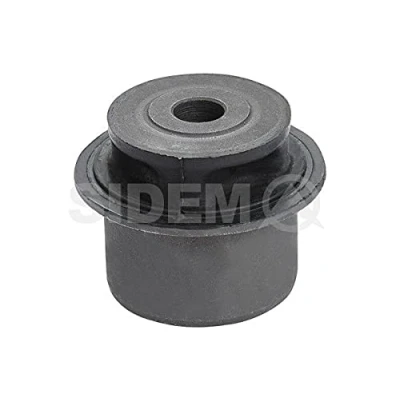 Imagen de SIDEM 851624 Silentblock Brazo de Suspension Eje delantero arriba Rodamiento caucho metal oscilante transversal MAZDA: 6 Familiar, Berlina