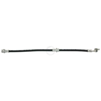 Imagen de A.B.S. SL 5687 Latiguillos de Freno 487 BANJO 10.0 mm NISSAN: Almera II Hatchback, 2 Limousine