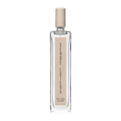 Imagen de Serge Lutens Dans Le Bleu Qui Pétille Eau de Parfum 100 ml