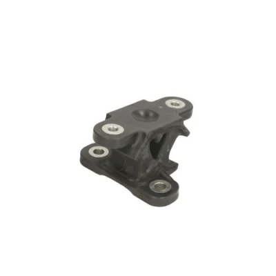 Imagen de YAMATO I58023YMT Soporte de motor posterior SUZUKI: Vitara I SUV, SUV Cabrio, Grand 1