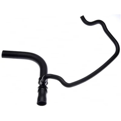 Imagen de GATES 05 3656 Manguitos de Radiador EPDM (Ethylen Propylen Dien Caucho) BMW: 5 Berlina, 7