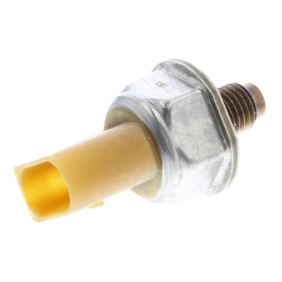 Imagen de VEMO V10 72 0024 Sensores izquierda Q+, calidad de primer equipo AUDI: Q5, A4 B8 Berlina, Avant, VOLKSWAGEN: Touareg I, Phaeton