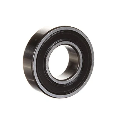 Imagen de SKF 6004 2RSH/C3GJN Rodamiento de bolas radial ranura profunda