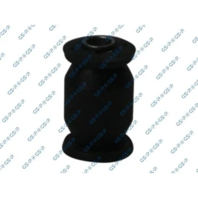 Imagen de Suspensión, Brazo oscilante GSP 510897