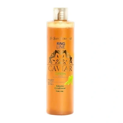 Imagen de ISB CAVIAR BALSAMO (300 ML)