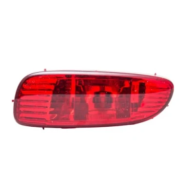 Imagen de MAGNETI MARELLI 715104262000 Piloto trasero derecha MINI: Hatchback, Hatchback