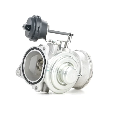 Imagen de MAGNETI MARELLI 571822112050 Válvula EGR VOLKSWAGEN: Transporter 5, Multivan 5 (7HM, Bus, AUDI: A4 B6 Berlina, Avant