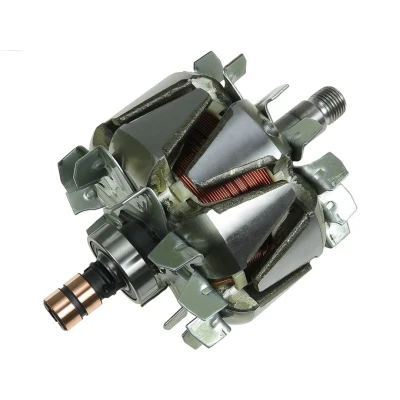 Imagen de Rotor, alternador AS PL AR0025
