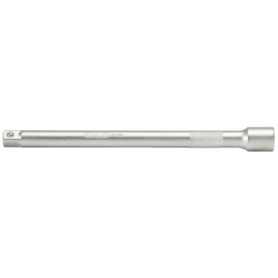 Imagen de KS TOOLS 911.1833 Alargadera, llave de cubo 500 12,5 (1/2&quot;) Acero cromo vanadio