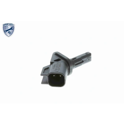 Imagen de VEMO Original Quality V25 72 0069 Sensor de ABS Eje delantero para vehículos con 12 VOLVO: XC70 I Cross Country, S60 II, V50, FORD: Focus 2