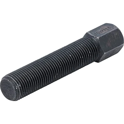 Imagen de BGS 7748 B Husillo extractor del volante M16 x 1,5 mm