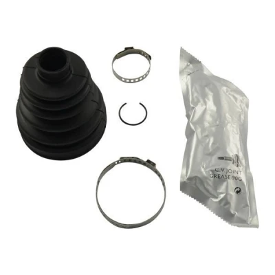 Imagen de Juego de fuelles, árbol transmisión KAVO PARTS CVB 3005