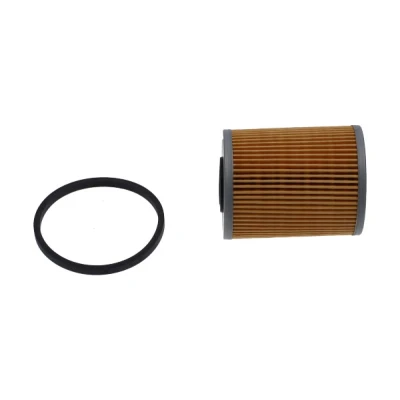 Imagen de KAVO PARTS NF 2476 Filtro Combustible Cartucho filtrante RENAULT: MASTER 3 Kasten, 3, Bus, OPEL: Vivaro A Combi, Furgón