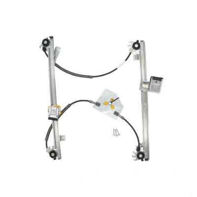 Imagen de Magneti Marelli Elevalunas Delante, derecha eléctrico sin electromotor 350103131900