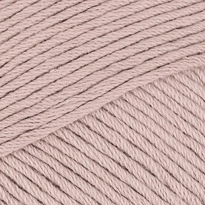 Imagen de DROPS Safran 07 Gris