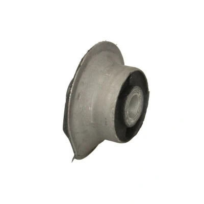 Imagen de FEBI BILSTEIN 03664 Buje Eje trasero izquierda, trasero, derecha Caucho VOLKSWAGEN: Passat B3/B4 Variant