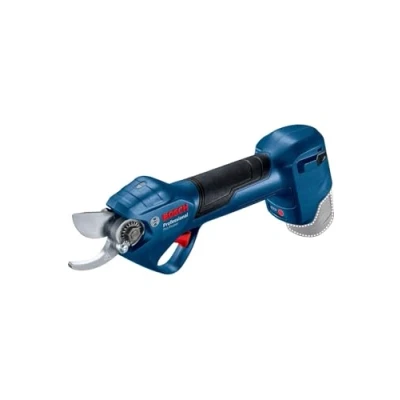 Imagen de Bosch Professional Sistema de 12 V: Tijeras podar inalámbricas Pro Pruner (máx. profundidad corte en madera (ramas árboles) 25 mm
