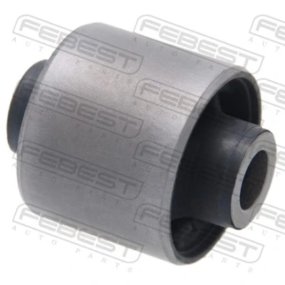 Imagen de FEBEST NAB 332 Cojinetes, diferencial