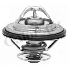 Imagen de CALORSTAT by Vernet TH6529.82J Termostato, refrigerante 82 67,0 con junta AUDI: A8 D3, D2, VOLKSWAGEN: Touareg I