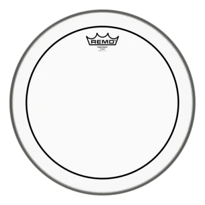 Imagen de Remo PS 0314 00 Parche bateria