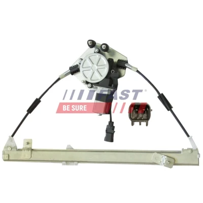 Imagen de Lève vitre FAST FT91917