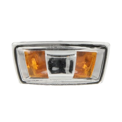 Imagen de Luz intermitente BLIC 5403 04 050106P Derecha
