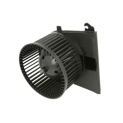 Imagen de THERMOTEC DDA006TT Ventilador de Calefacción para vehículos sin aire acondicionado vehíc. con volante a la izquierda AUDI: A4 B5 Berlina