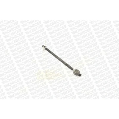 Imagen de MONROE L24216 Rotula Axial de Direccion M14x1,5/18x1,5 OPEL: Astra G CC, H Hatchback, Zafira A