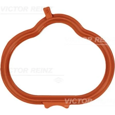 Imagen de REINZ 71 54297 00 Junta Colector de Admision CHEVROLET: Evanda Berlina
