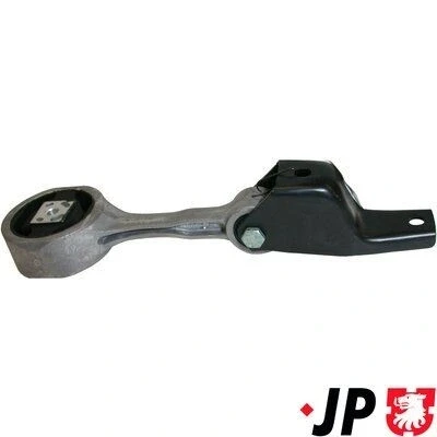 Imagen de JP GROUP 1132407500 Suspensión, caja de cambios posterior VOLKSWAGEN: Polo IV Hatchback