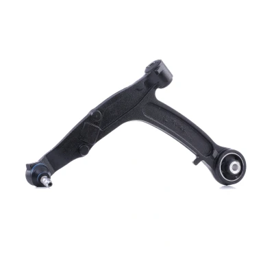 Imagen de REINHOCH RH04 1025 Barra oscilante, suspensión de ruedas Eje delantero, izquierda Brazo oscilante transversal 15 FIAT: Panda II Hatchback