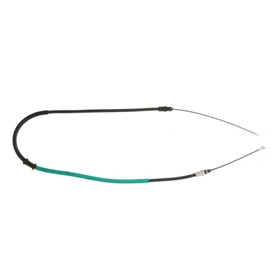Imagen de BOSCH 1 987 482 549 Cable de Freno Mano 1730 RENAULT: MASTER 3, 3 Kasten, Bus norauto, oscaro, mister auto