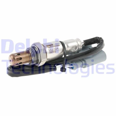 Imagen de Sonda lambda DELPHI ES21424 12B1