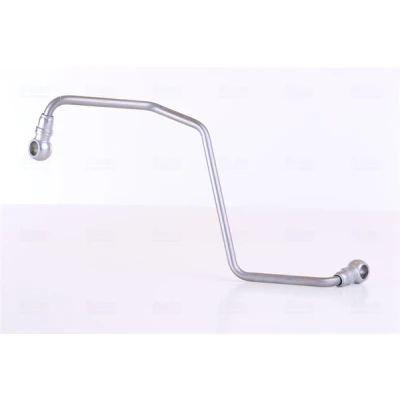 Imagen de NISSENS 935152 Conducto aceite, turbocompresor Entrada