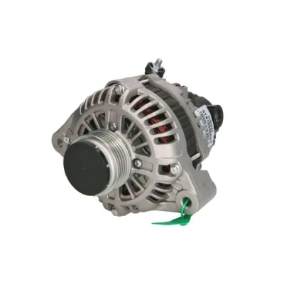Imagen de STARDAX STX100060R Alternador 12V 110A HYUNDAI: SANTA FE 2, Terracan, H 1 Cargo, KIA: CARNIVAL 2