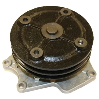 Imagen de JAPANPARTS PQ 536 Bomba de agua MITSUBISHI: PAJERO 2