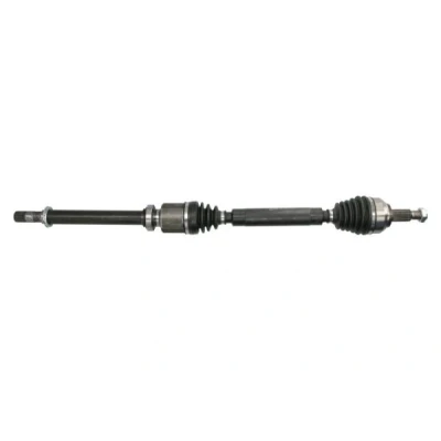 Imagen de PASCAL G2R144PC Árbol de transmisión Eje delantero, derecha 940 RENAULT: CLIO 3