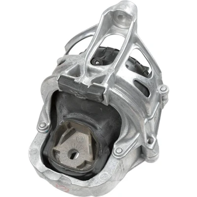 Imagen de LEMFÖRDER 42419 01 Soporte de motor derecha AUDI: Q5