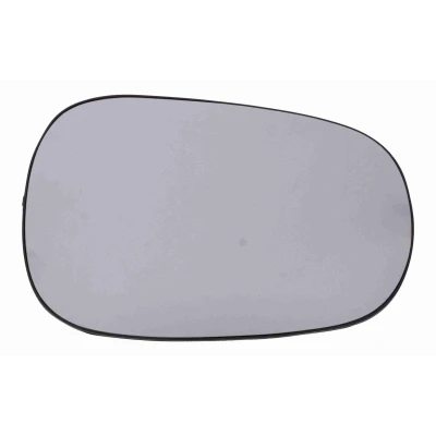 Imagen de VEMO V46 69 0004 Cristal de Espejo ambos lados RENAULT: CLIO 2, 1, MEGANE 1 Classic, NISSAN: MICRA 3, DACIA: Logan I Berlina, MCV
