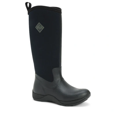Imagen de Muck Boot Arctic Adventure Woman Boots