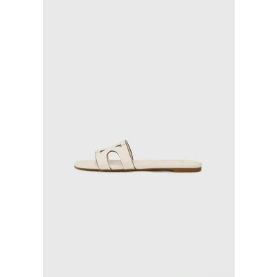 Imagen de Duo Slide Sandals